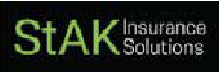 StAK Insurance Solutions