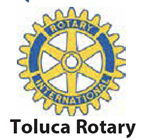 Toluca Rotary