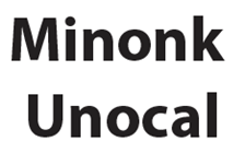 Minonk Unocal