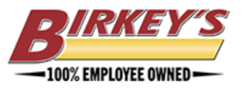 Birkey's Farm Store