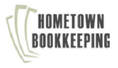 Hometown Bookkeeping