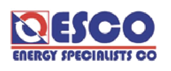 Energy Specialists Inc.