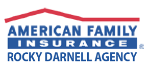 American Family Insurance - Rocky Darnell Agency