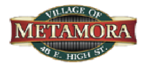 Village of Metamora