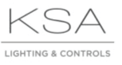 KSA Lighting