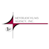 Meyer - Jochums Agency