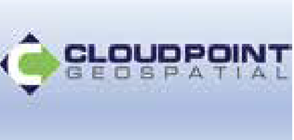 Cloudpoint Geospatial