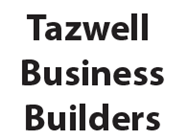 Tazwell Business Builders