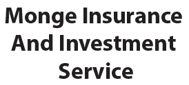 Monge Insurance and Investment Services
