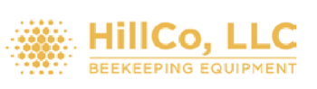 HillCo Beekeeping Equipment