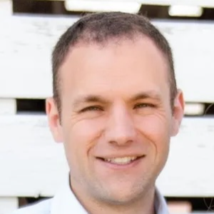 Simon Merila